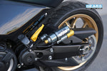 YAMAHA T-MAX 530 (17~)/560 (20~) H2P Rear Suspension