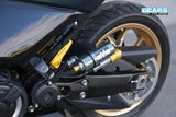 YAMAHA T-MAX 530 (17~)/560 (20~) H2P Rear Suspension