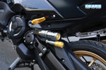 YAMAHA T-MAX 530 (17~)/560 (20~) H2P Rear Suspension