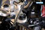 BMW R12 (24~) Front Fork Cartridge Inverted-Forks ( FFC-250-T )