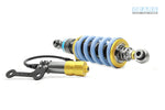 BMW F900GS (24~) H2 Rear Suspension