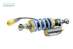 BMW F900GS (24~) H2 Rear Suspension