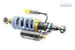 BMW F900GS (24~) H2 Rear Suspension