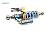 BMW F900GS (24~) H2 Rear Suspension