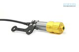 BMW F900GS (24~) H2 Rear Suspension