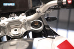 BMW F900GS (24~) Front Fork Cartridge Inverted-Forks ( FFC-250-TT )