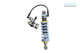 BMW R12 (24~) H2P Rear Suspension