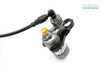 BMW R12 (24~) H2P Rear Suspension