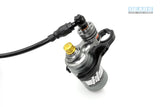 BMW R12 (24~) H2P Rear Suspension