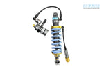 BMW R12 (24~) H2P Rear Suspension