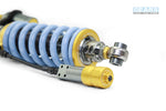 BMW R12 (24~) H2P Rear Suspension