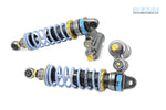 AEON STR 250 (24~) H2 Rear Suspension