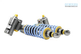 AEON STR 250 (24~) H2 Rear Suspension
