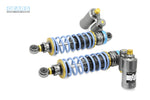 AEON STR 250 (24~) H2 Rear Suspension
