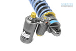 AEON STR 250 (24~) H2 Rear Suspension