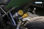 SUZUKI GSX-8S (23~)/GSX-8R (24~) H2P Rear Suspension