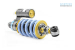 HONDA CBR400RR NC29 (90~99) H2 Rear Suspension