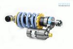 HONDA CBR400RR NC29 (90~99) H2 Rear Suspension