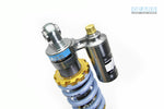 HONDA CBR400RR NC29 (90~99) H2 Rear Suspension