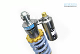 HONDA CBR400RR NC29 (90~99) H2 Rear Suspension