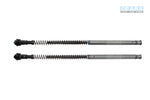SYM KRN BT 125 (22~) Front Fork Cartridge Inverted-Forks ( FFC-200-TT )