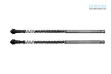 SYM KRN BT 125 (22~) Front Fork Cartridge Inverted-Forks ( FFC-200-TT )