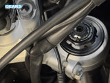 TRIUMPH Tiger 800 XR/XRX (15~17) Front Fork Cartridge Inverted-Forks ( FFC-250-T )