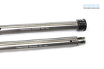 APRILIA TUONO 660 (21~) Front Fork Cartridge Inverted-Forks ( FFC-250-TT )