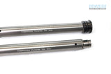 APRILIA TUONO 660 (21~) Front Fork Cartridge Inverted-Forks ( FFC-250-TT )
