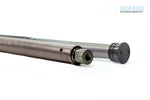 APRILIA TUONO 660 (21~) Front Fork Cartridge Inverted-Forks ( FFC-250-TT )
