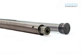 APRILIA TUONO 660 (21~) Front Fork Cartridge Inverted-Forks ( FFC-250-TT )