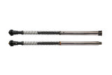 APRILIA TUONO 660 (21~) Front Fork Cartridge Inverted-Forks ( FFC-250-TT )