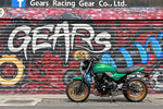 KAWASAKI Z650 RS (22) Front Fork Cartridge Conventional-Forks ( FFC-250-T )
