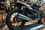 HONDA CB350/CB350 RS (20~) H2 Rear Suspension