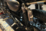 HONDA CB350/CB350 RS (20~) H2 Rear Suspension