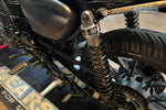 HONDA CB350/CB350 RS (20~) EV Rear Suspension