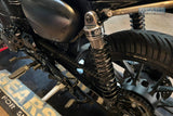 HONDA CB350/CB350 RS (20~) EV Rear Suspension