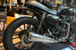 HONDA CB350/CB350 RS (20~) EV Rear Suspension