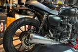 HONDA CB350/CB350 RS (20~) EV Rear Suspension