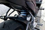 SUZUKI GIXXER SF 250/GIXXER 250 (21~) H2P Rear Suspension