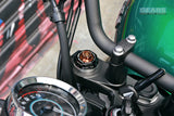 KAWASAKI Z650 RS (22) Front Fork Cartridge Conventional-Forks ( FFC-250-T )
