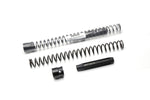 HONDA CRF150L Front Fork Cartridge Inverted-Forks ( FFC-250-S )