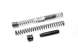 HONDA CRF150L Front Fork Cartridge Inverted-Forks ( FFC-250-S )