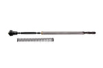HONDA CRF250 RALLY Front Fork Cartridge Inverted-Forks ( FFC-250-S )
