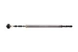 HONDA CRF150L Front Fork Cartridge Inverted-Forks ( FFC-250-S )