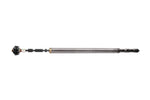 HONDA CRF250 RALLY Front Fork Cartridge Inverted-Forks ( FFC-250-S )