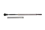 HONDA CRF 250L Front Fork Cartridge Inverted-Forks ( FFC-250-S )