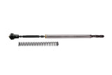 HONDA CRF 250L Front Fork Cartridge Inverted-Forks ( FFC-250-S )