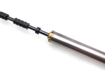 HONDA CRF 250L Front Fork Cartridge Inverted-Forks ( FFC-250-S )