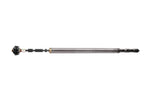 HONDA CRF 250L Front Fork Cartridge Inverted-Forks ( FFC-250-S )